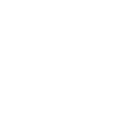 Tripadvisor Logo